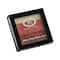 Fashion Colour 2-in-1 Shimmer Brick And Blusher - 04 Shade (8g)