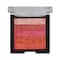Fashion Colour 2-in-1 Shimmer Brick And Blusher - 05 Shade (8g)