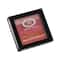 Fashion Colour 2-in-1 Shimmer Brick And Blusher - 05 Shade (8g)