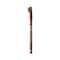 Fashion Colour Glimmersticks Eyebrow Pencil - EB02 Dark Brown (1.3g)
