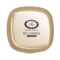 Fashion Colour Oil Control Compact Face Powder - 01 Shade (10g)