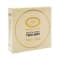 Fashion Colour Two Way Pancake Compact Powder - 02 Shade (10g)