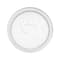 Fashion Colour Super Smooth Translucent Powder - 01 Shade (15g)