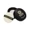 Fashion Colour Super Smooth Translucent Powder - 01 Shade (15g)