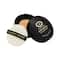 Fashion Colour Super Smooth Translucent Powder - 02 Shade (15g)
