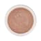 Fashion Colour Super Smooth Translucent Powder - 03 Shade (15g)