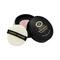 Fashion Colour Super Smooth Translucent Powder - 03 Shade (15g)