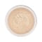 Fashion Colour Super Smooth Translucent Powder - 04 Shade (15g)