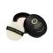 Fashion Colour Super Smooth Translucent Powder - 04 Shade (15g)