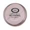 Fashion Colour Nude Makeover 2-In-1 Compact Face Powder - 03 Shade (20g)