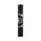 Fashion Colour HD 2-In-1 Duo Contour Stick - 03 Shade (3.8g+3.8g)