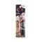 Fashion Colour HD 2-In-1 Duo Contour Stick - 03 Shade (3.8g+3.8g)