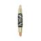 Fashion Colour HD 2-In-1 Duo Contour Stick - 01 Shade (3.8g)