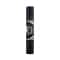 Fashion Colour HD 2-In-1 Duo Contour Stick - 01 Shade (3.8g)