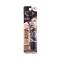 Fashion Colour HD 2-In-1 Duo Contour Stick - 01 Shade (3.8g)