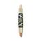 Fashion Colour HD 2-In-1 Duo Contour Stick - 02 Shade (3.8g+3.8g)