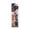 Fashion Colour HD 2-In-1 Duo Contour Stick - 02 Shade (3.8g+3.8g)