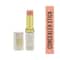 Fashion Colour Light Corrective Concealer Stick - 03 Shade (11g)