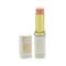 Fashion Colour Light Corrective Concealer Stick - 03 Shade (11g)
