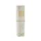 Fashion Colour Light Corrective Concealer Stick - 03 Shade (11g)