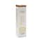 Fashion Colour Light Corrective Concealer Stick - 03 Shade (11g)