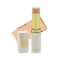 Fashion Colour Light Corrective Concealer Stick - 03 Shade (11g)