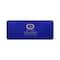 Fashion Colour Correction Makeup Base And Palette - CP07 (42g)