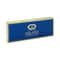 Fashion Colour Correction Makeup Base And Palette - CP07 (42g)