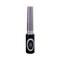 Fashion Colour Fashion Colour Eye Liner - Black (5ml)