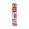 Fashion Colour Fashion Colour Eye Liner - Black (5ml)