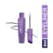 Fashion Colour Big Eye Liner - Blue (6ml)