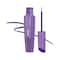 Fashion Colour Big Eye Liner - Blue (6ml)