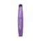 Fashion Colour Big Eye Liner - Blue (6ml)