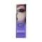 Fashion Colour Big Eye Liner - Blue (6ml)
