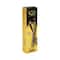 Fashion Colour Aroma Formula Super Waterproof Mascara - Black (10g)