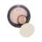 Fashion Colour 2-In-1 Compact Powder & Concealer - 02 PC19 Shade (12g)