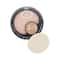 Fashion Colour 2-In-1 Compact Powder & Concealer - 04 Shade (12g)