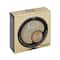 Fashion Colour 2-In-1 Compact Powder & Concealer - 04 Shade (12g)
