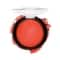 Fashion Colour Terracotta Blusher - 15 Shade (16g)