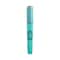 Fashion Colour Cat Eye Waterproof Mascara - Black (10g)