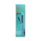Fashion Colour Cat Eye Waterproof Mascara - Black (10g)