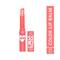 Fashion Colour Kiss Lip Balm - 08 Girls Talk (2g)