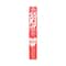 Fashion Colour Kiss Lip Balm - 08 Girls Talk (2g)
