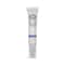 Fashion Colour Rainbow Highlighter Pure Makeup Base - Rainbow (40ml)