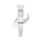 Fashion Colour Rainbow Highlighter Pure Makeup Base - Rainbow (40ml)