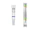Fashion Colour Rainbow Highlighter Pure Makeup Base - Rainbow (40ml)