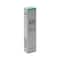 Fashion Colour Rainbow Highlighter Pure Makeup Base - Rainbow (40ml)