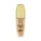 Fashion Colour Vitamin C Whitening Perfect Foundation - 01 Pearl White (40ml)