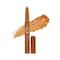 Fashion Colour German Eyeshadow - 03 Bronze Glow (1.4g)