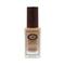 Fashion Colour 24Hr Longwear Liquid Foundation With Skin Care - Nude (30ml)